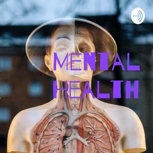 Mental Health