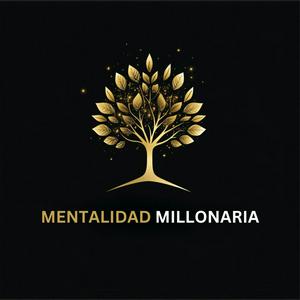 Escucha Mentalidad Millonaria en la aplicación