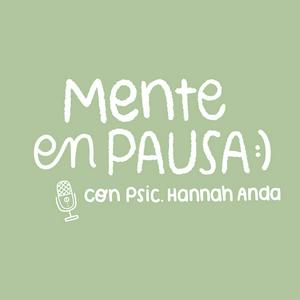 Mente en Pausa