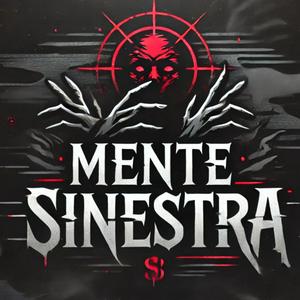 Mente Siniestra