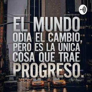 Mentes Millonarias
