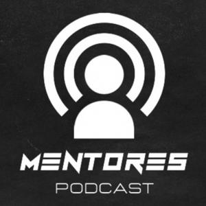 Mentores Podcast