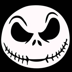 Escucha MercurialDark - Creepypastas en la aplicación