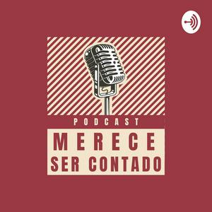 Merece Ser Contado