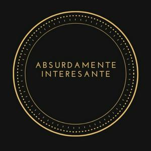 Absurdamente Interesante