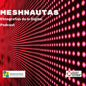 Meshnautas
