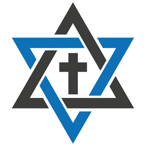 Escucha Shalom Macon: Messianic Jewish Teachings en la aplicación