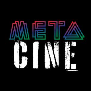 META CINE