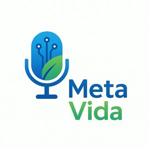 MetaVida