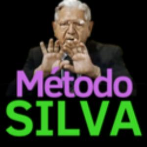 Escucha Método Silva en la aplicación