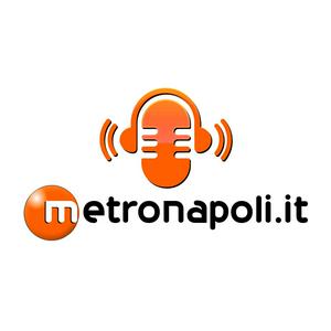 Escucha MetroNapoli WebTV Radio en la aplicación