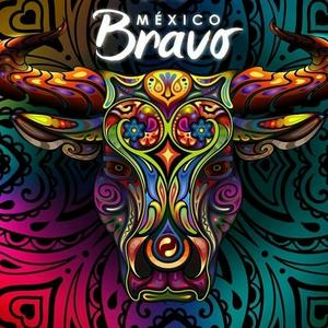 México Bravo