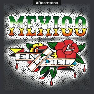 México en la Piel