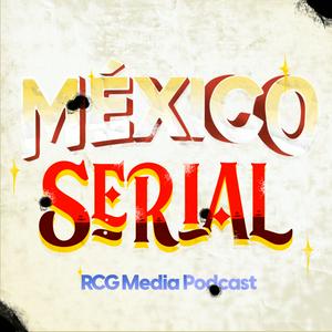 México Serial