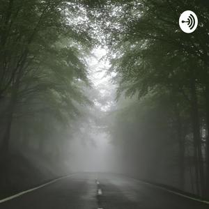 México Y Su primer Asesino Serial