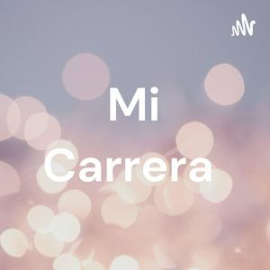 Mi Carrera