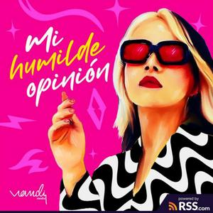 Mi Humilde Opinión