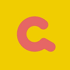 Mi Primer Contador: Tu Podcast