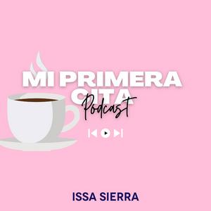 Mi Primera Cita