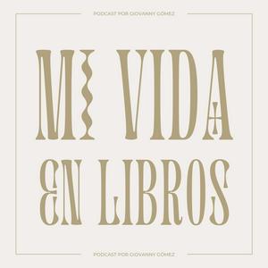 Mi Vida En Libros