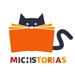 Escucha Michistorias en la aplicación