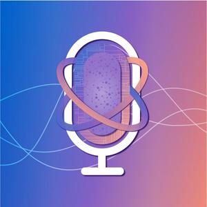 Escucha Microsoft Research Podcast en la aplicación