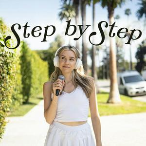 Step By Step with Shelby Church