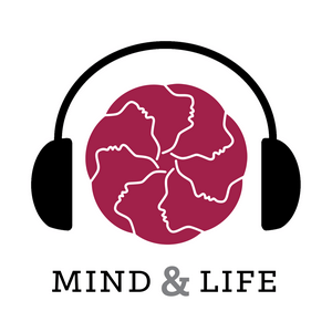 Escucha Mind & Life en la aplicación