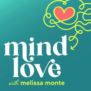 Mind Love™ • Consciousness, Spirituality, and Science for Awakening