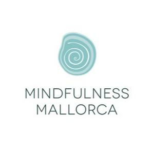 Mindfulness Mallorca