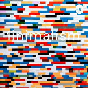 Escucha Minimalismo en la aplicación