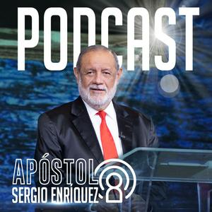 Escucha Ministerios Ebenezer en la aplicación