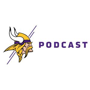 Minnesota Vikings