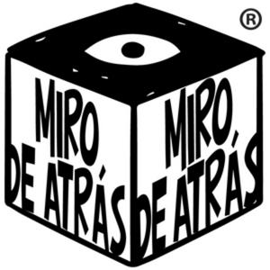 Miro de Atrás
