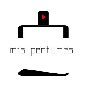 Escucha Mis Perfumes / Pablo Méndez en la aplicación