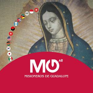 Escucha Misioneros de Guadalupe en la aplicación