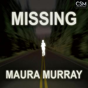 Escucha Missing Maura Murray en la aplicación