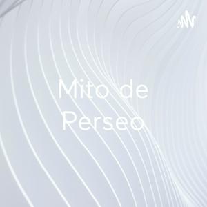 Mito de Perseo - Tarea Latín