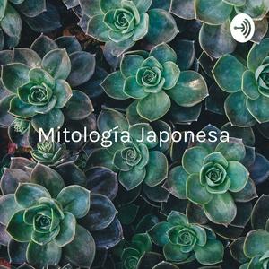 Mitología Japonesa: Los Yokai más Temidos Y Los Tres Reinos Resumidos .