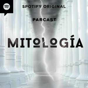 Mitología