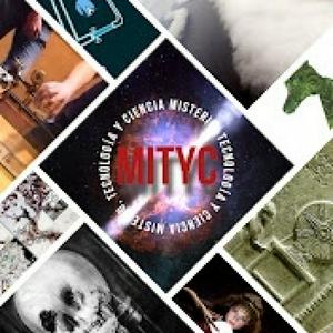 MITYC