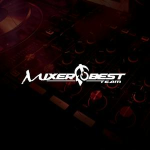 Escucha MIXER BEST TEAM en la aplicación