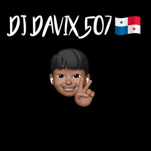 Mixes de Dj Davix