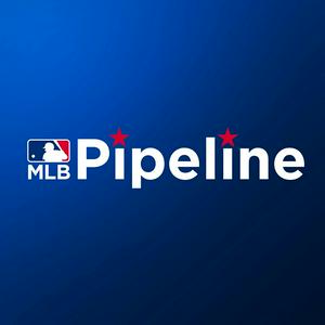 MLB Pipeline