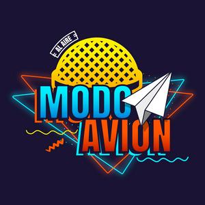 Modo Avión