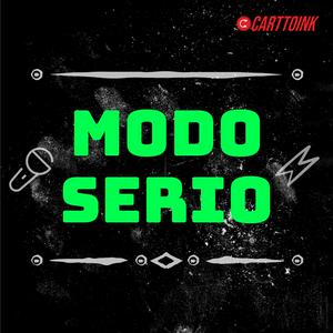 Modo Serio