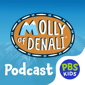 Escucha Molly of Denali en la aplicación