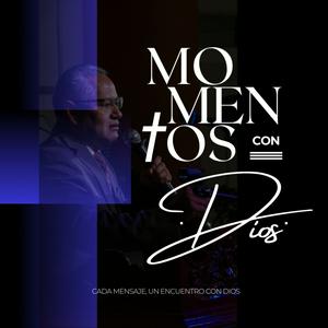 Momentos con Dios
