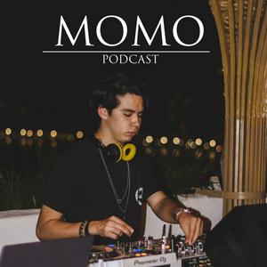 Momo Sessions