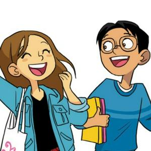 Mon podcast de primaire